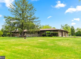 2811 Patuxent River Rd, Davidsonville, MD 21035