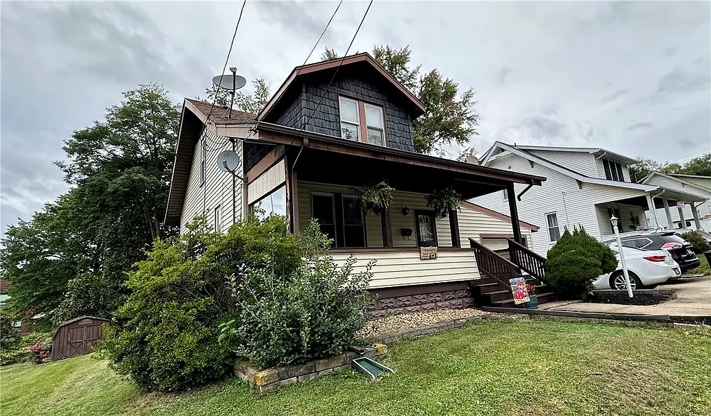 Property photo 3