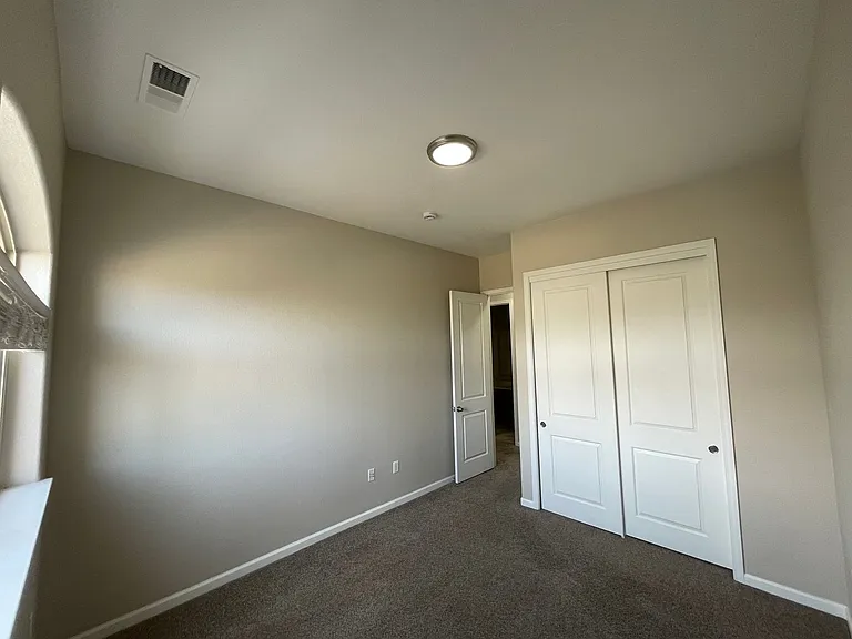 9900 Wilbur May Pkwy #403 — Photo 9