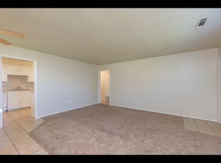 814 Delmar Cir #NA, Oklahoma City, OK 73160