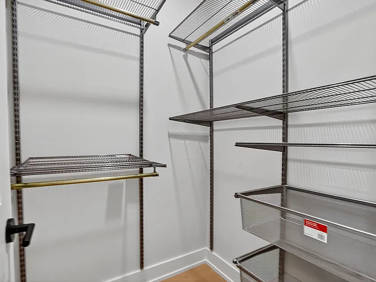 1746 Lanier Pl NW #A — Photo 10