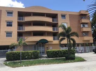 2441 SW 31st Ave APT 303, Miami, FL 33145