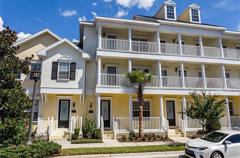 1st image of 104 McLeods Way