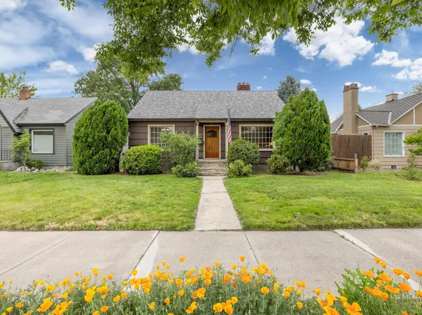 2127 W State St, Boise, ID 83702