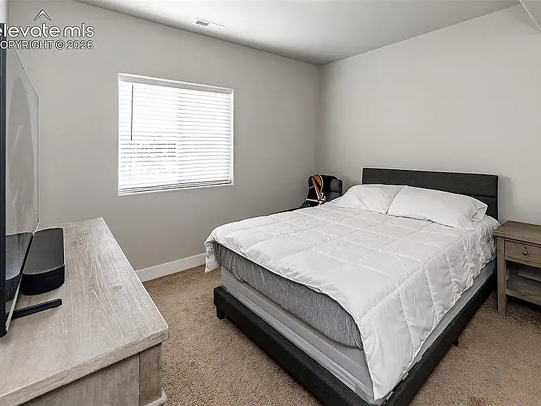 12653 Granite Ridge Dr — Photo 38