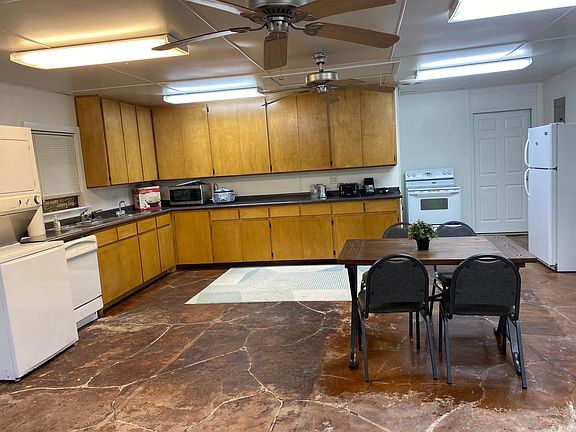 5th image of 5412 N General Bruce Dr #B