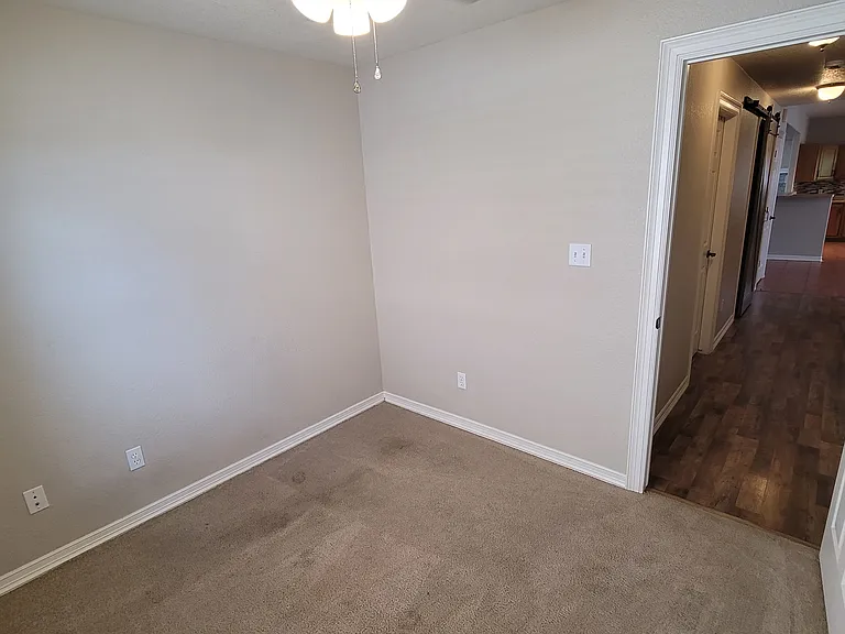 2432 Jack Creek Rd — Photo 9