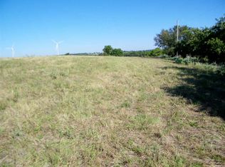 0 County St, Anadarko, OK 73005