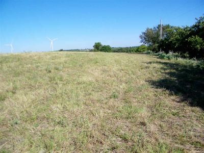 0 County St, Anadarko, OK, 73005