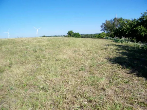 0 County St, Anadarko, OK 73005