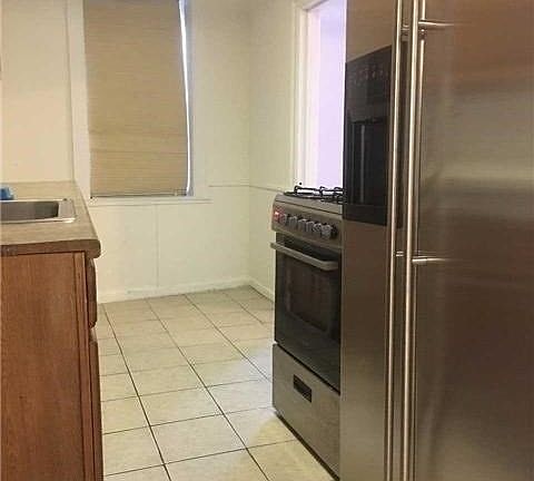 3rd image of 1 Hillside Ave Unit 1S