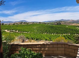44420 Mayberry Ave, Hemet, CA 92544