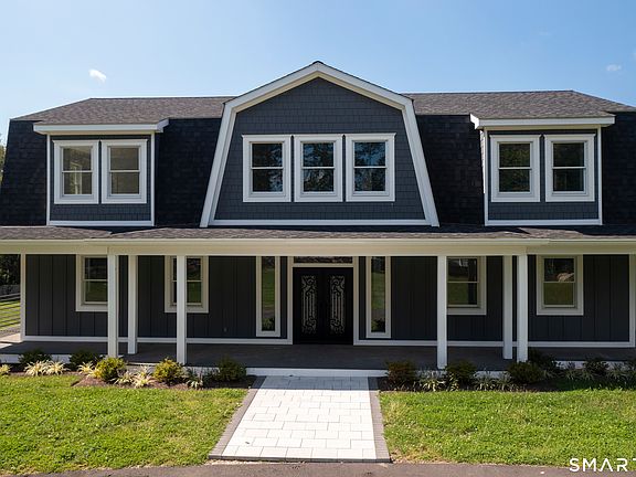 3rd image of 433 Belden Hill Road