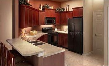 5th image of 2334 Richwood Pike Dr