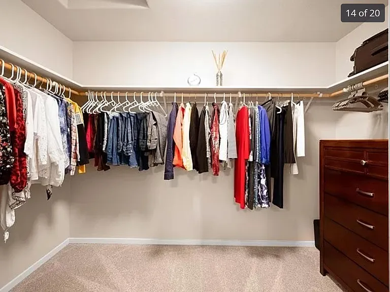 8903 N Cheltenham Ct — Photo 17