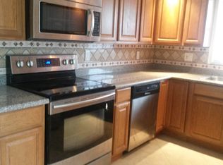 3427 Roxbury Dr, Holiday, FL 34691