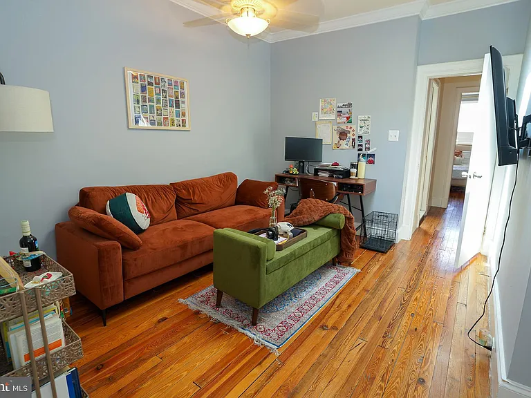 712 S Linwood Ave — Photo 14