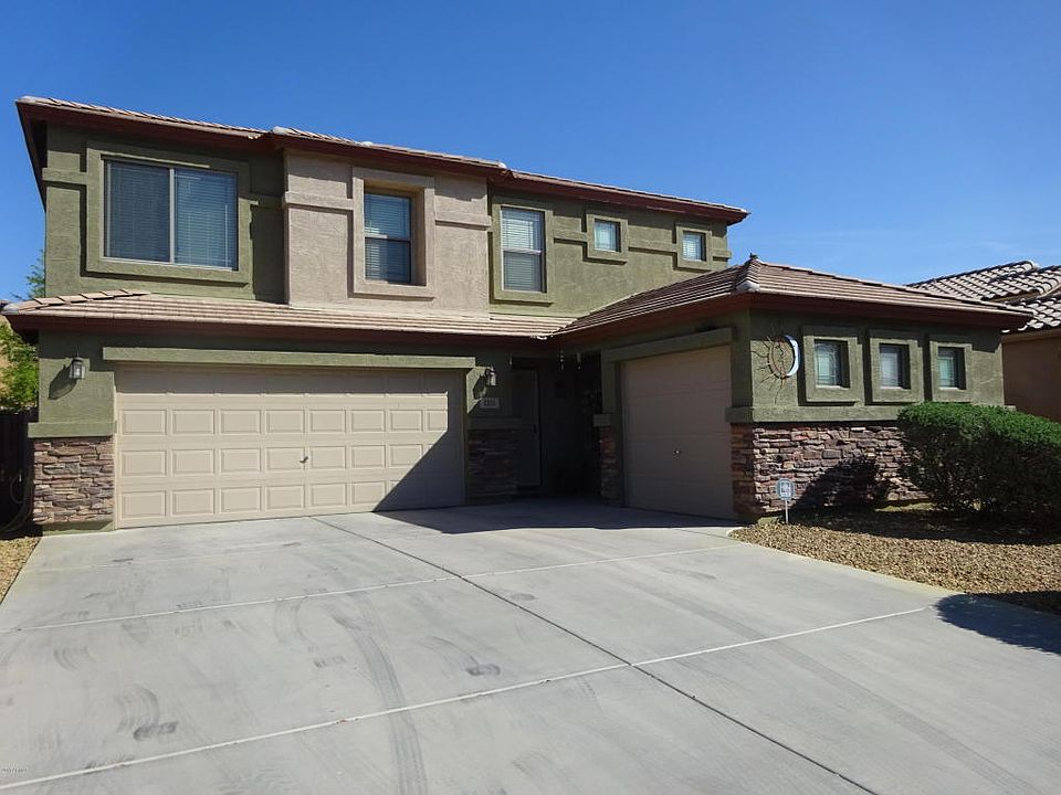 1st image of 1318 E Cecil Ct
