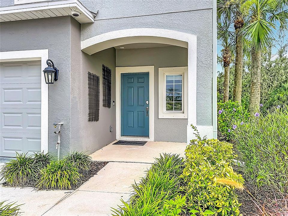 1st image of 8429 Lunar Skye St
