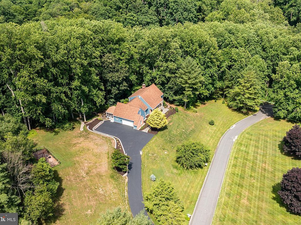 1900 Corbridge Ln, Monkton, MD 21111 Zillow