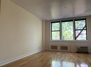 5 W 13th St Apt 5e New York Ny Zillow