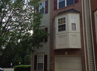 9250 Lorton Valley Rd, Lorton, VA 22079