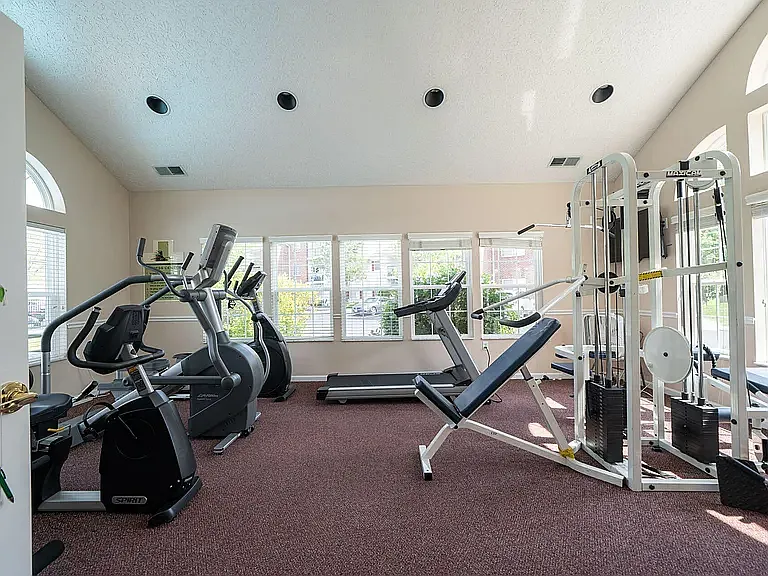 6120 Harbour Pointe #301 — Photo 24