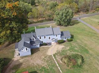 339A Callowhill Rd, Chalfont, PA 18914