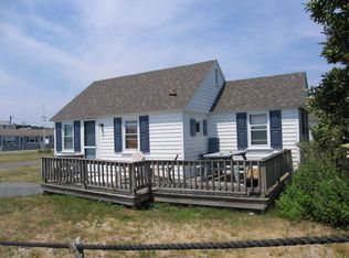 963 Commercial St #6, Provincetown, MA 02657