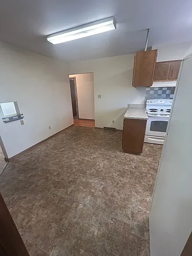 105 Bellaire Rd Photo 1