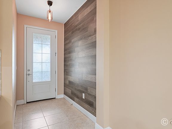 4th image of 11736 Cambium Crown Dr