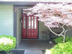 5th image of 3039 Mill Oak Way
