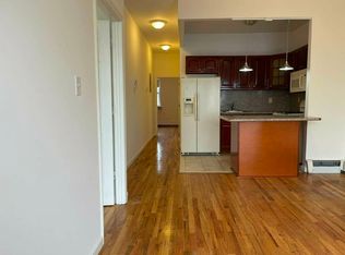 107 Pilling St #2, Brooklyn, NY 11207