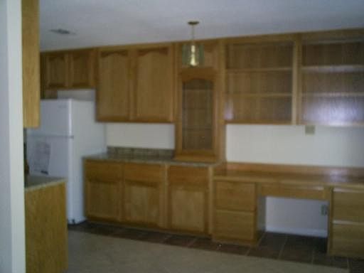 3rd image of 4206 VALLEY PIKE