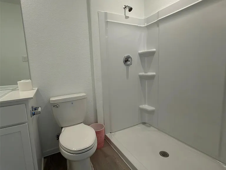 1515 Golden Iris Dr — Photo 5