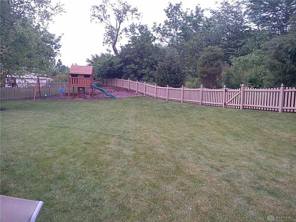 3rd image of 1169 Whitetail Dr