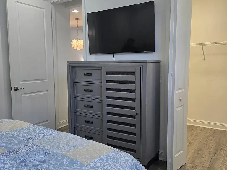 8703 Conch Shell Ct — Photo 16