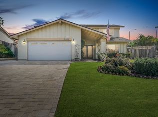 5902 Rocky View Ct, Bonita, CA 91902