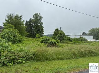 3-4 Sixteen Frye St, Bassett, VA 24055