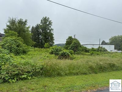 3-4 Sixteen Frye St, Bassett, VA, 24055