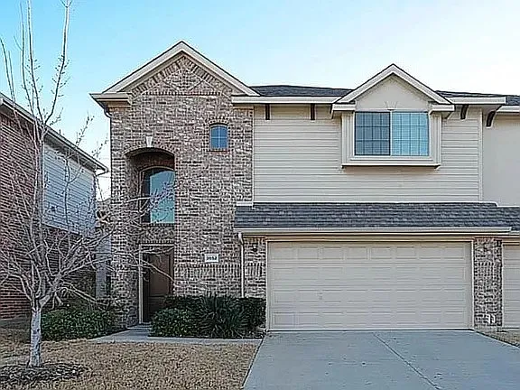 3652 Vienna St — Photo 23