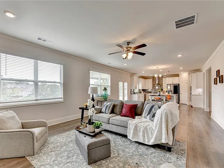 4070 Harvest Moon Ct — Photo 28