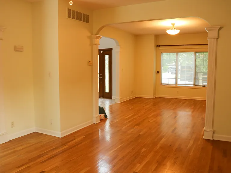 1621 Santa Ana Ct — Photo 7