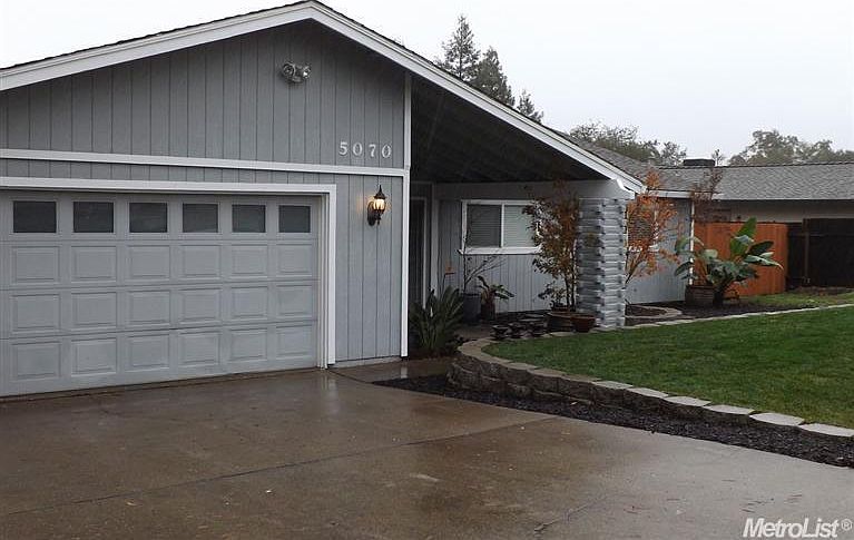 1st image of 5070 Plumbago Pl