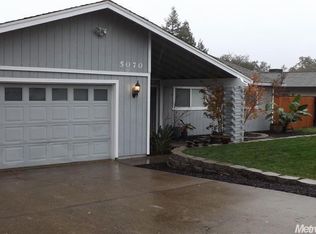 5070 Plumbago Pl, Rocklin, CA 95677