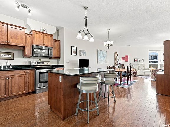 4th image of UNIT 311-401 Cartwright STREET