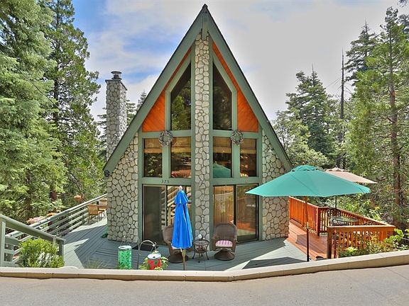 2nd image of 375 La Casita Dr
