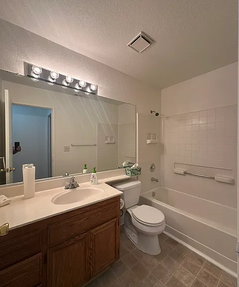 198 Cinnamon Dr — Photo 7