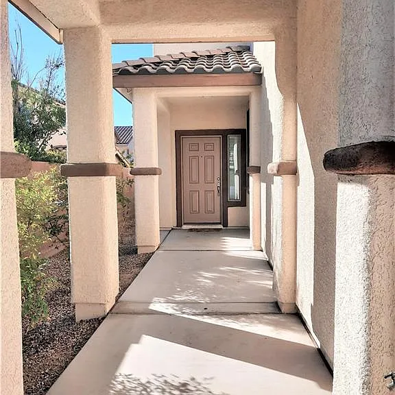 9737 Villa Cache Ct — Photo 29