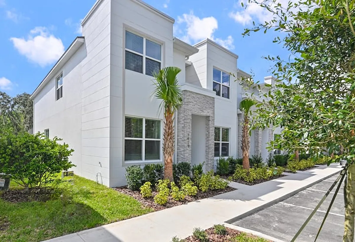 Building Photo - 1439 Serendipity Ln